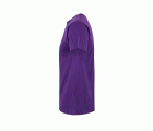 MK022CV.CAMISETA MANGA CORTA  155 PURPLE 2XL