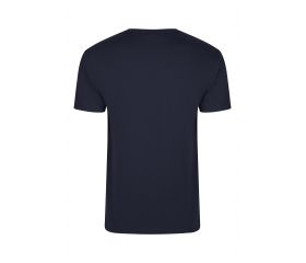 MK022CV.CAMISETA MANGA CORTA  155 DEEP NAVY M