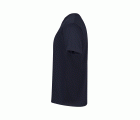 MK022CV.CAMISETA MANGA CORTA  155 DEEP NAVY S