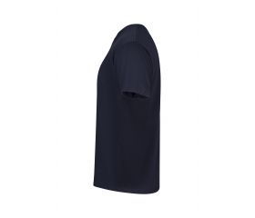 MK022CV.CAMISETA MANGA CORTA  155 DEEP NAVY M