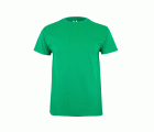 MK022CV.CAMISETA MANGA CORTA  155 KELLY GREEN 2XL
