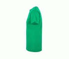 MK022CV.CAMISETA MANGA CORTA  155 KELLY GREEN 2XL