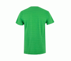 MK022CV.CAMISETA MANGA CORTA  155 REAL GREEN 2XL