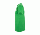MK022CV.CAMISETA MANGA CORTA  155 REAL GREEN 2XL