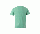 MK022CV.CAMISETA MANGA CORTA 155 SAGE 2XL
