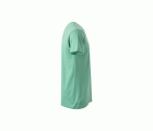 MK022CV.CAMISETA MANGA CORTA 155 SAGE 2XL