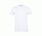 MK022WV / CAMISETA MANGA CORTA  155