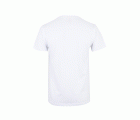 MK022WV.CAMISETA MANGA CORTA  155 WHITE 2XL