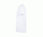 MK022WV.CAMISETA MANGA CORTA  155 WHITE 2XL