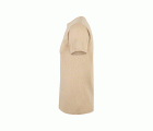 MK023CV.CAMISETA MANGA CORTA  190 SAND 2XL