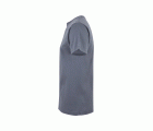 MK023CV.CAMISETA MANGA CORTA  190 DARK GREY 2XL