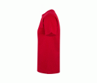 MK023CV.CAMISETA MANGA CORTA  190 RED 2XL