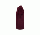 MK023CV.CAMISETA MANGA CORTA  190 WINE 2XL