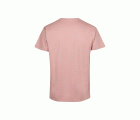 MK023CV.CAMISETA MANGA CORTA  190 PALE ROSE 2XL