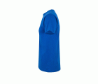 MK023CV.CAMISETA MANGA CORTA  190 ROYAL BLUE 2XL