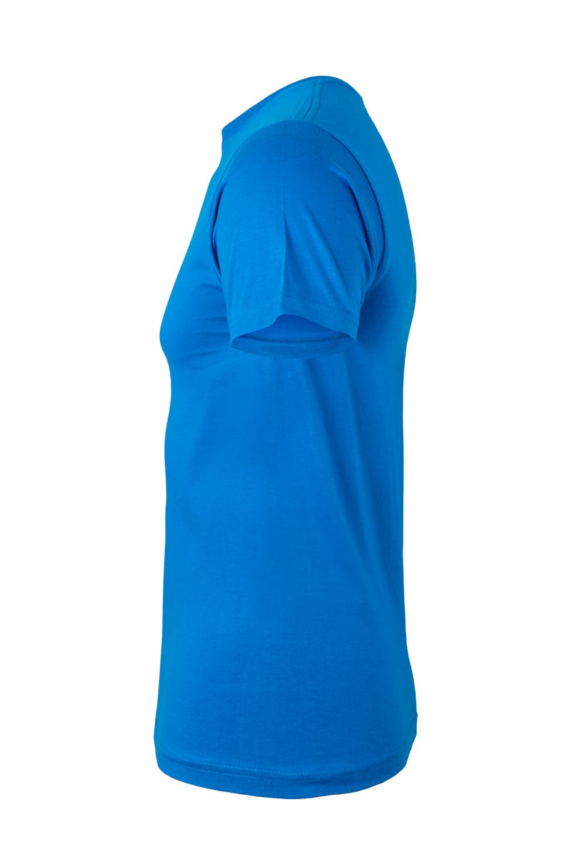 MK023CV.CAMISETA MANGA CORTA  190 ATOLL 2XL