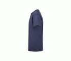 MK023CV.CAMISETA MANGA CORTA  190 DENIM BLUE 2XL