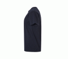 MK023CV.CAMISETA MANGA CORTA  190 DEEP NAVY S