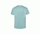MK023CV.CAMISETA MANGA CORTA  190 SAGE 2XL