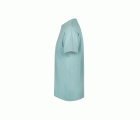 MK023CV.CAMISETA MANGA CORTA  190 SAGE 2XL