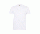 MK023WV / CAMISETA MANGA CORTA 190