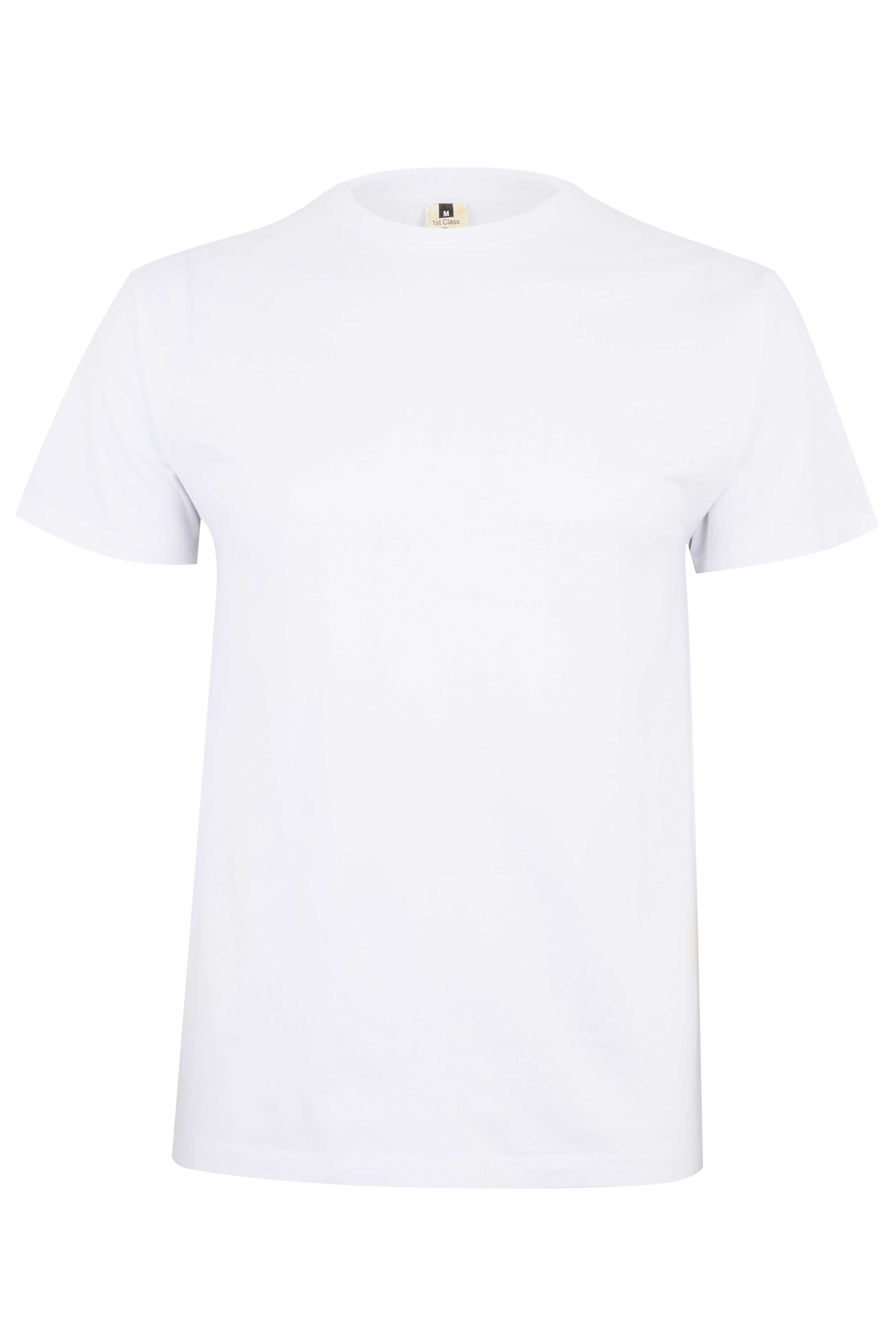 MK023WV / CAMISETA MANGA CORTA 190