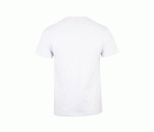MK023WV.CAMISETA MANGA CORTA 190 WHITE 2XL