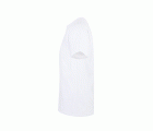 MK023WV.CAMISETA MANGA CORTA 190 WHITE 2XL