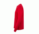 MK156CV.CAMISETA MANGA LARGA 155 RED 2XL