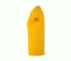 MK170CV.CAMISETA MANGA CORTA MUJER GOLD 2XL