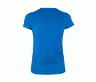 MK170CV.CAMISETA MANGA CORTA MUJER ATOLL 2XL