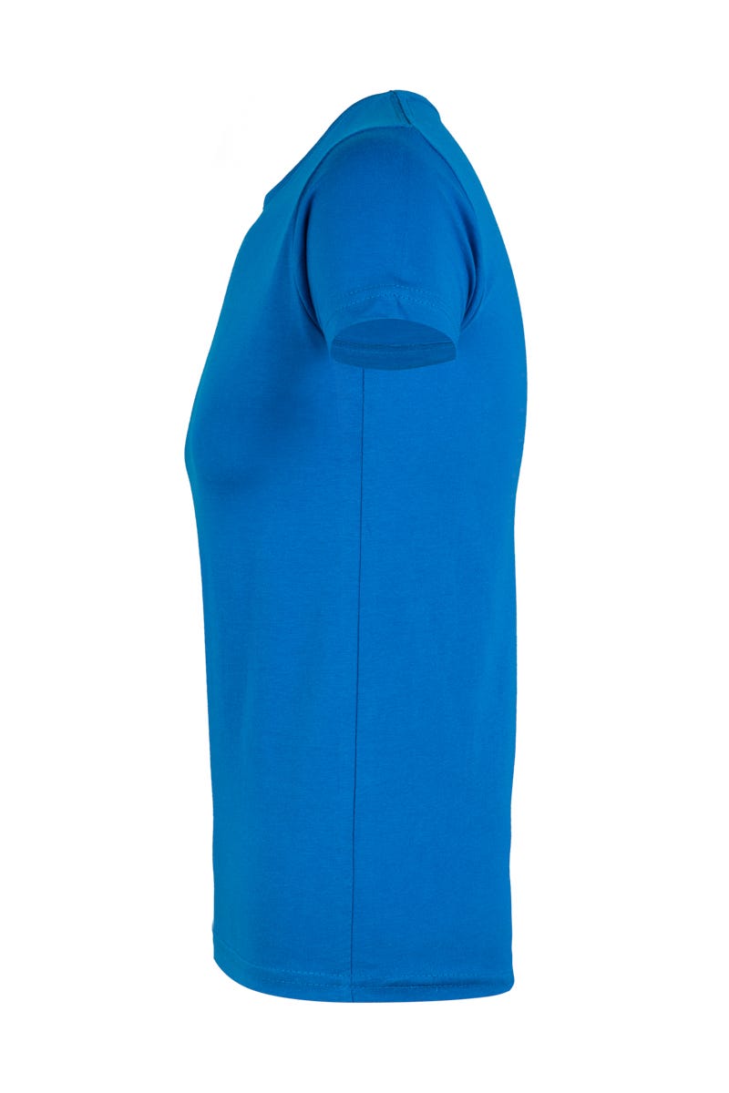 MK170CV.CAMISETA MANGA CORTA MUJER ATOLL 2XL