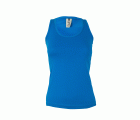 MK171CV.CAMISETA TIRANTES MUJER ATOLL 2XL