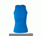 MK171CV.CAMISETA TIRANTES MUJER ATOLL 2XL