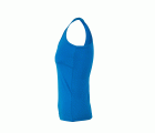 MK171CV.CAMISETA TIRANTES MUJER ATOLL 2XL