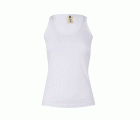 MK171WV / CAMISETA TIRANTES MUJER