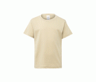 MK175CV.CAMISETA MANGA CORTA KIDS SAND 1/2