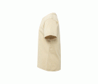 MK175CV.CAMISETA MANGA CORTA KIDS SAND 1/2