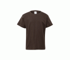MK175CV.CAMISETA MANGA CORTA KIDS BROWN 1/2