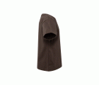 MK175CV.CAMISETA MANGA CORTA KIDS BROWN 1/2