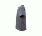 MK175CV.CAMISETA MANGA CORTA KIDS DARK GREY 1/2