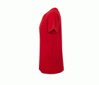 MK175CV.CAMISETA MANGA CORTA KIDS RED 1/2