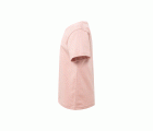MK175CV.CAMISETA MANGA CORTA KIDS PALE ROSE 1/2