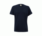 MK175CV.CAMISETA MANGA CORTA KIDS NAVY 1/2
