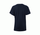 MK175CV.CAMISETA MANGA CORTA KIDS NAVY 1/2