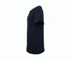 MK175CV.CAMISETA MANGA CORTA KIDS NAVY 1/2