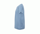 MK175CV.CAMISETA MANGA CORTA KIDS SKY BLUE 1/2
