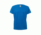 MK175CV.CAMISETA MANGA CORTA KIDS ATOLL 1/2