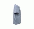 MK175CV.CAMISETA MANGA CORTA KIDS BLUE FOG 1/2