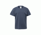 MK175CV.CAMISETA MANGA CORTA KIDS DENIM BLUE 1/2